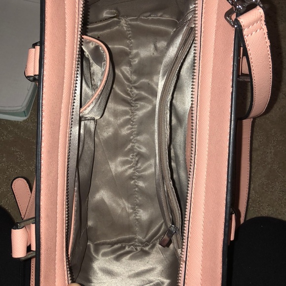 tom and eva handbolsas